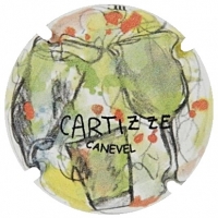 Placa 5e4ada65aa050_2f99e6271ea33ec78feecc7815b0e489