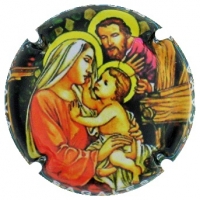 Placa 5e4b7861ac39f_0b6cf668e79ad7575b9510ae0a5e9c5d