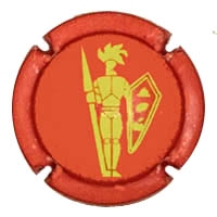 Pirules