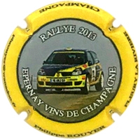 Placa 5e5cc1369f5f8_b112683275834a07c5509b7a9e737a5f