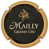 Placa 5e5fedb0f1e94_04da67689b200c30f644c286c605505f