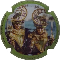 Placa 5e639186c5a11_a7549d1e4100a0acdd01dcacddeef90f