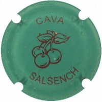 Especulació