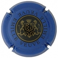 Placa 5e65231ae6061_7872a90d6ec875063c3e73916594de99