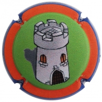 Placa 5e655b6081784_b608fb4345b1076a34dcab1f5ee57204