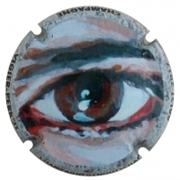 Placa 5e66f1a5b51f7_e135466f23c33723c2c24ed56c205692