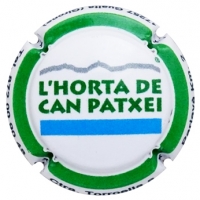 Placa 5e6a584752e22_f938db7b44a45dc5e3c65afac1c9b8ea