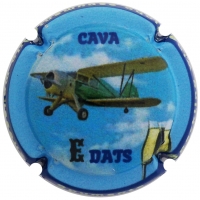 Placa 5e6aa0d4943a3_d4517ab2bcf7f96d0c32ebbb8b54a40b