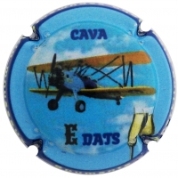 Placa 5e6aa1c30cb8e_24b96005d2c558f40f10547de365263d