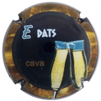 Placa 5e6e1becd9ed8_0bcd08198434f4827902036ed3f44122