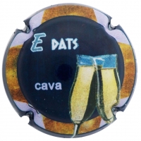 Placa 5e6e1f86983e6_ba999622f943feed0f7d927263e68edd