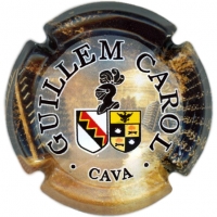 Placa 5e71ee3200cc9_7916e54ba6b362d479d15db26dacd633