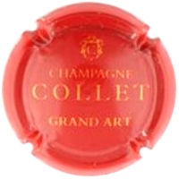 Placa 5e71f8ad7e72f_f218de651912c5a612521fe696cb6366