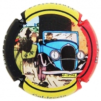 Placa 5e7251e7bec80_52e6aed2ae911d9e3b8de48519268c2c