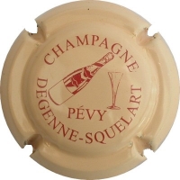 Placa 5e7477b7abb3f_c897bf669f92570a192fabb57bf674b2