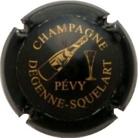 Placa 5e7479b2875f9_a1f8693dfabd4ed2b30f9356a8956400