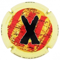 Placa 5e74eefe4a93d_e3c711769eb35af2f962584588b65fdb