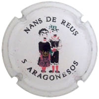 Pirules