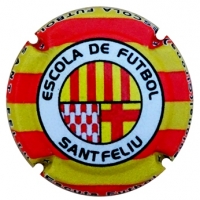 Placa 5e77b676d8b4f_11ca39582a1bb7fad9b8c3fc5bb1e0d5