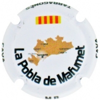 Pirules