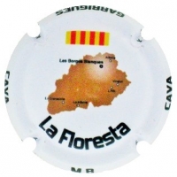 Pirules