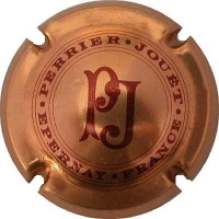 Placa 5e7cfccd12c1e_5f765263089cda7d24324fb34441c635