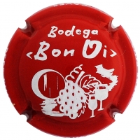 Placa 5e7dd4802f28d_9bf97534f8f310106914d288bda11d60