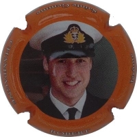 Placa 5e7de35f19372_5afdc28d7a7e8110d42e2f1bfea00dd5