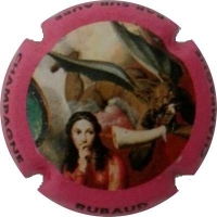 Placa 5e832b249bc42_798be4d604b05bcf65be85b609e54d2a