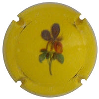 Pirules