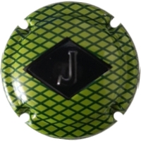 Placa 5e862cab2c3e6_9c02dc8717a35db274619314948823cb