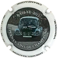 Placa 5e877020334f4_32ab5d5214a1499b10ee45281250a44d