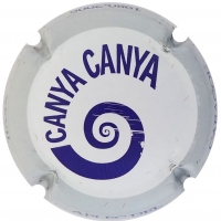 Pirules