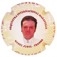 Pirules