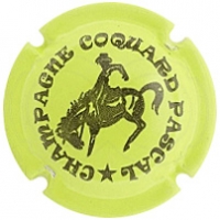 Placa 5e8d8f9dcf075_32b31849f1cd532d3c7a8dd9837d668c