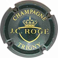 Placa 5e8ecc83b7658_3c8b018cb8f9e538b941ad7559ffc242