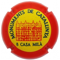 Placa 5e90b5edeb93b_57c7e7eed040b87eab7a622a479e54a5