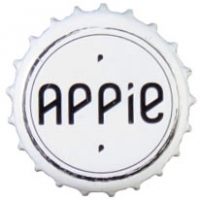 Placa 5e99e7156cdd8_ba068cc3e37c012ee9af83565eb143de