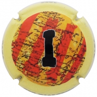 Placa 5e9e07ffe8d77_958539cd73540d857e8536aebe6fc60c