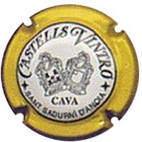 Caves