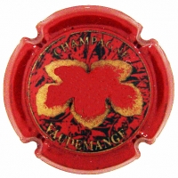 Placa 5ea1d945c4865_47c7d5268acb1f572e2a6ed1b1c0f7e4