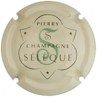 Placa 5ea32b9250371_6e6dc3ae0a4b6fa613ad710fba3826c4