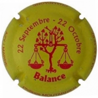 Placa 5ea53fc1e4d02_af1e4b99a20c730f61393b3e0514c231