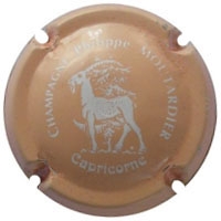 Placa 5ea5434aa8ee8_694cc557ae9ee07fa6c79c2caaa0a5b9