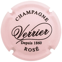 Placa 5ea7f22fab820_6c282b5bc79d8226bfbebfea8c18e1ed