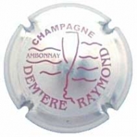 Placa 5ea9c920e226b_c6dbe8f4be7fd0b9f9ea1cf6f062862e