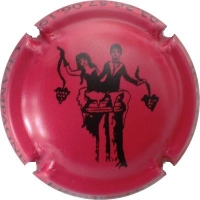 Placa 5ead5744cade1_0bfd9e6e81e70608384672ceb6e3c3b6