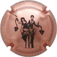 Placa 5ead611d37576_f30753a1028aebd817e5b06d946d52ea