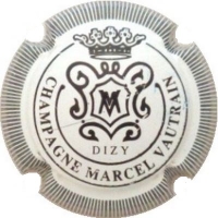 Placa 5eb25736d83b9_df5e8a0e5616fa731987273ab1b1088d