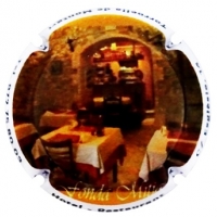 Placa 5eb84da5c280f_6c0585f9092354e8aab1c5d961c8304c